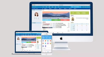 CRM 企業(yè)數(shù)字化轉(zhuǎn)型的基石與必然趨勢