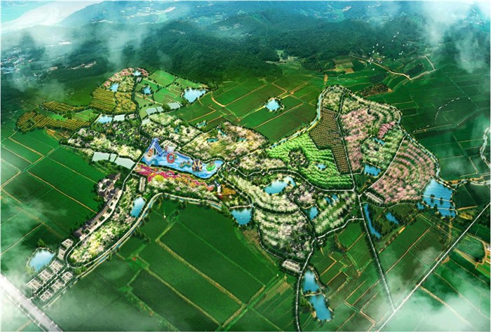 旅游開發(fā)建造如何選擇 合理價格與優(yōu)質項目指南